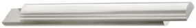 720-125150: 1/8 in. Dia x 1-1/2 in. Carbide Split End Blank; Double End, 3/8 Split, C-2 Grade, Ground & Polished, USA