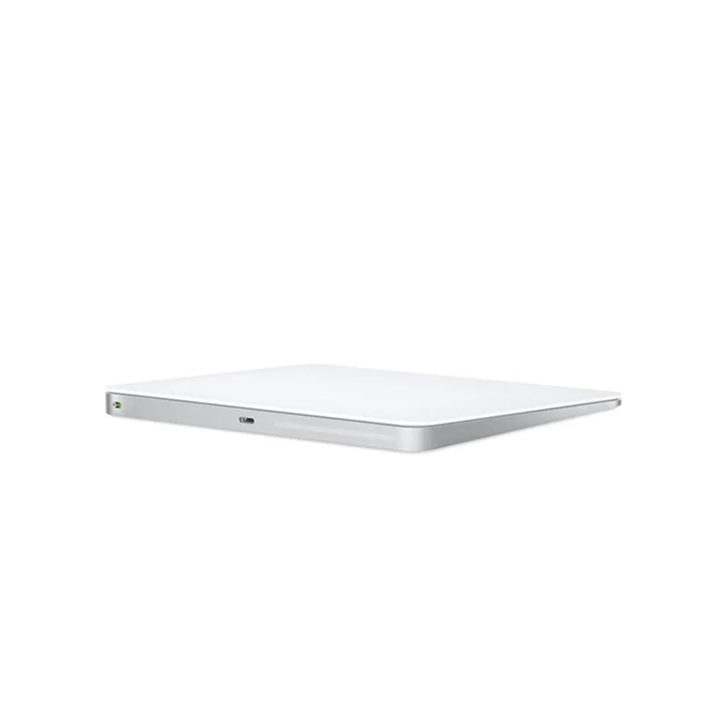 Apple Magic Trackpad (MK2D3ZA/A)