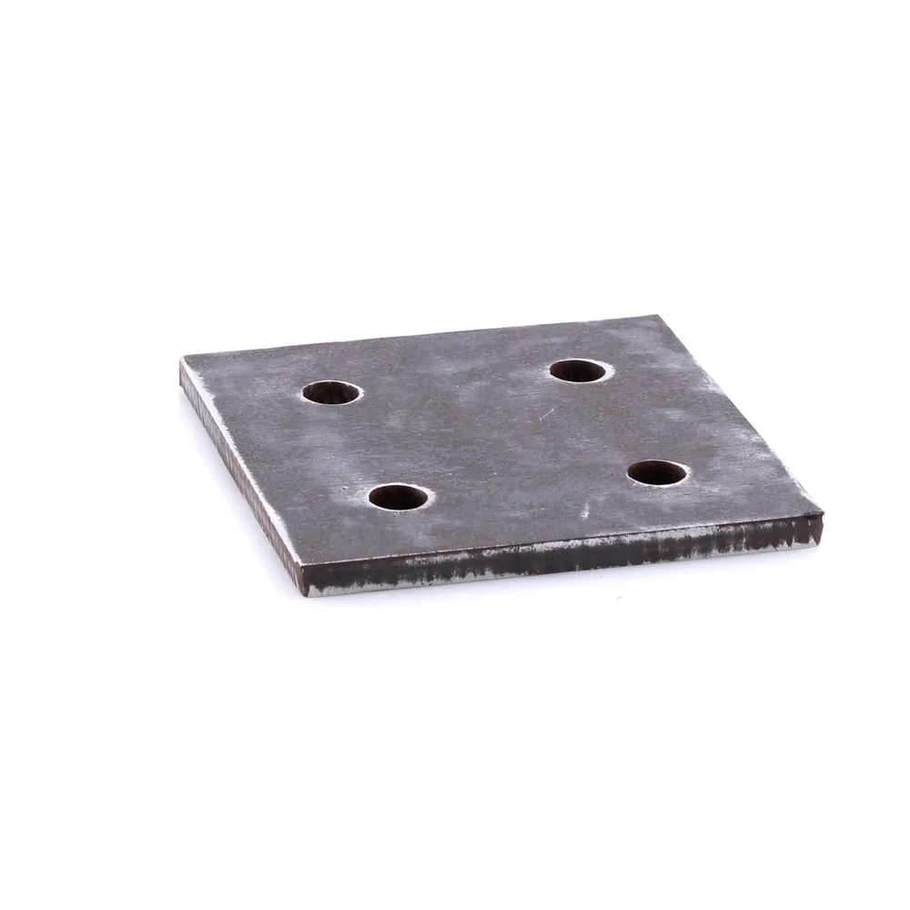 Base Plate