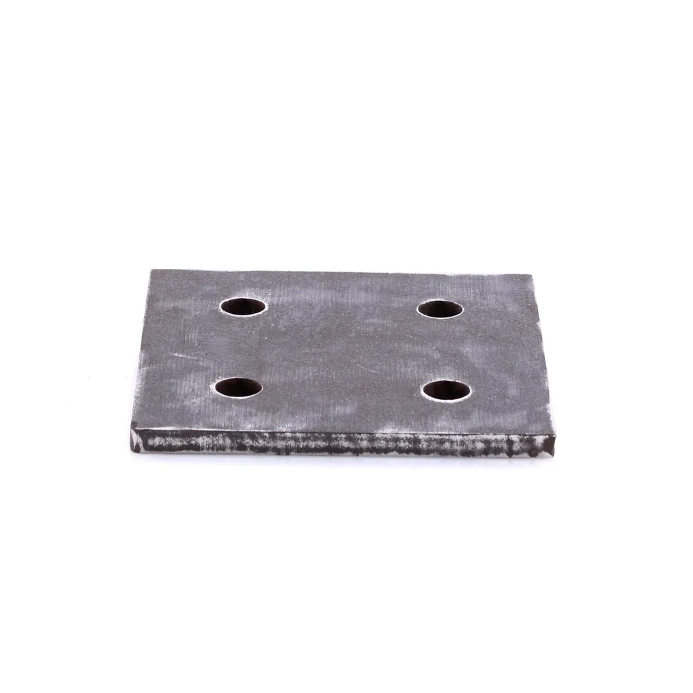 Base Plate