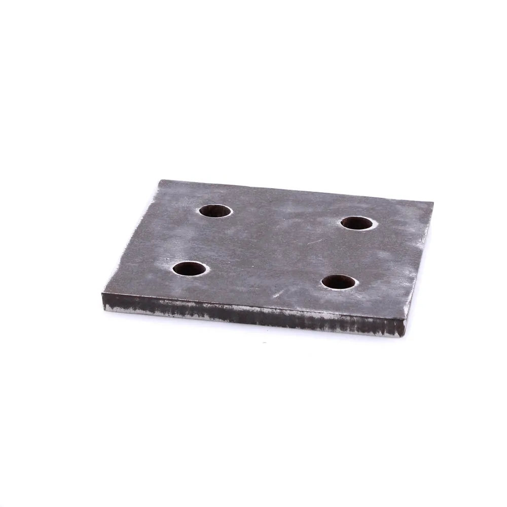 Base Plate