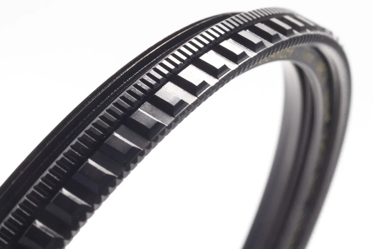 Breakthrough Photography 77mm X4  Circular Polarizer