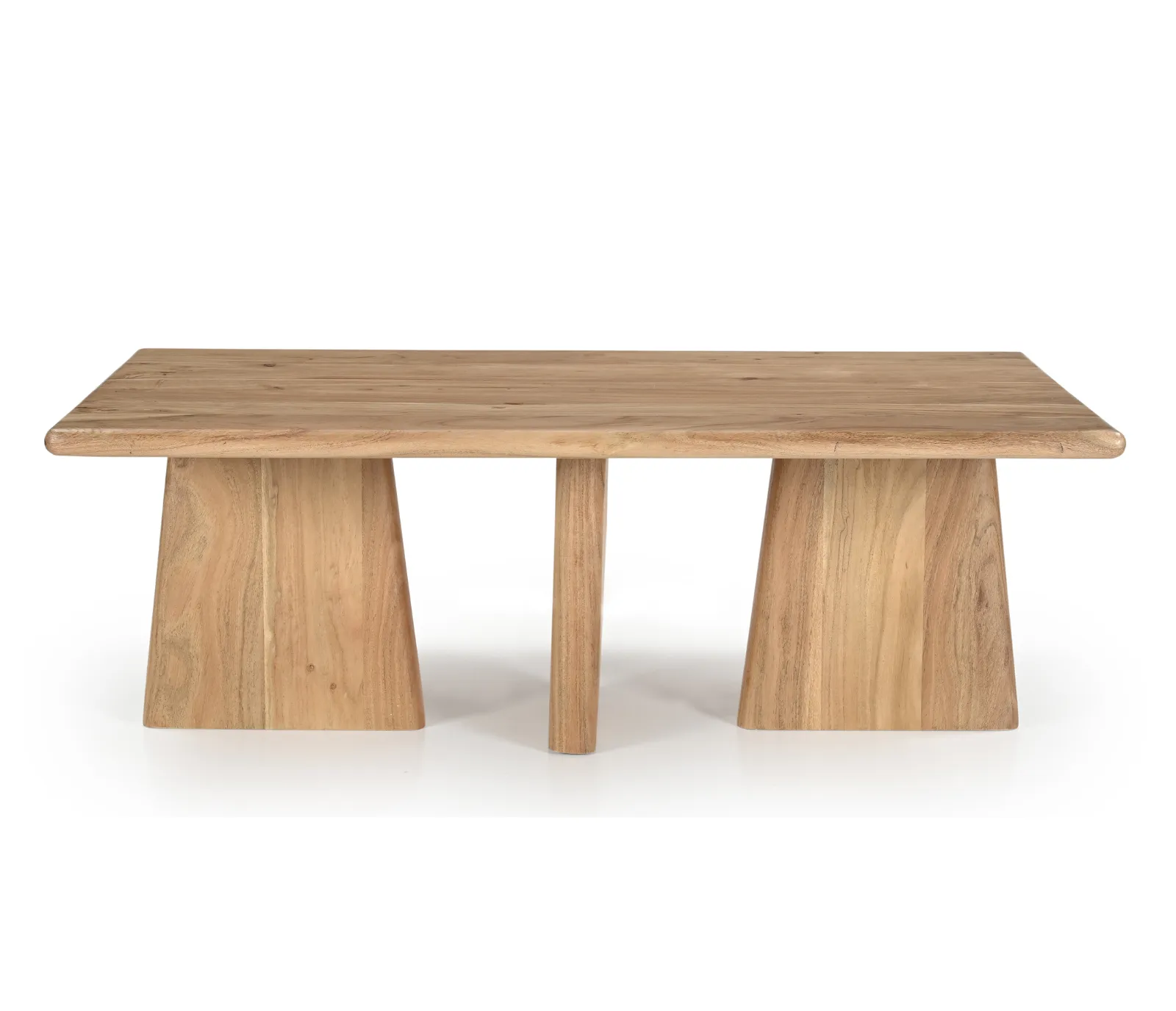 Bruno Coffee Table