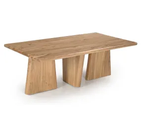 Bruno Coffee Table