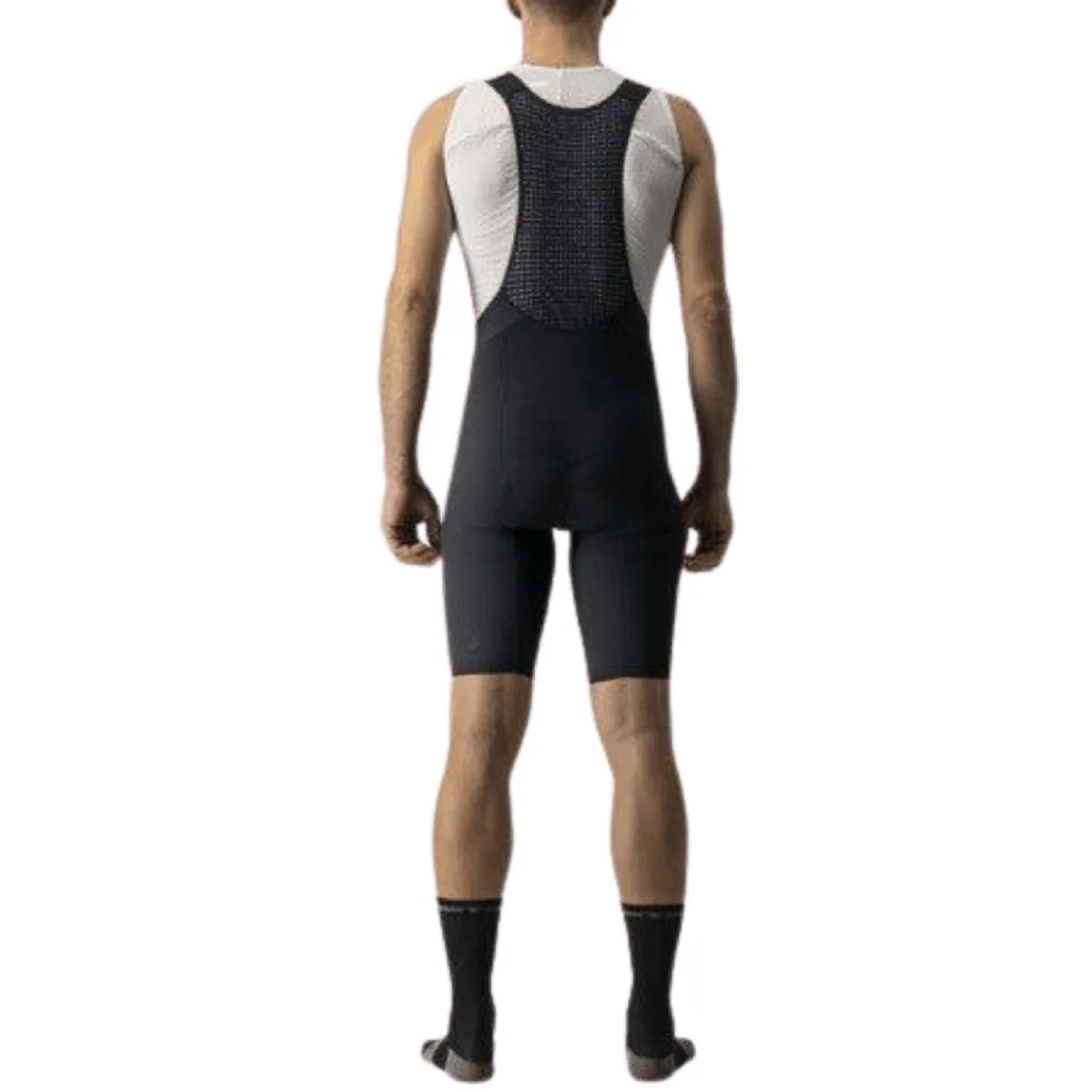 Castelli Premio Bibshort