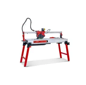 DS-250-N 1300 Laser & Level Tile Saws