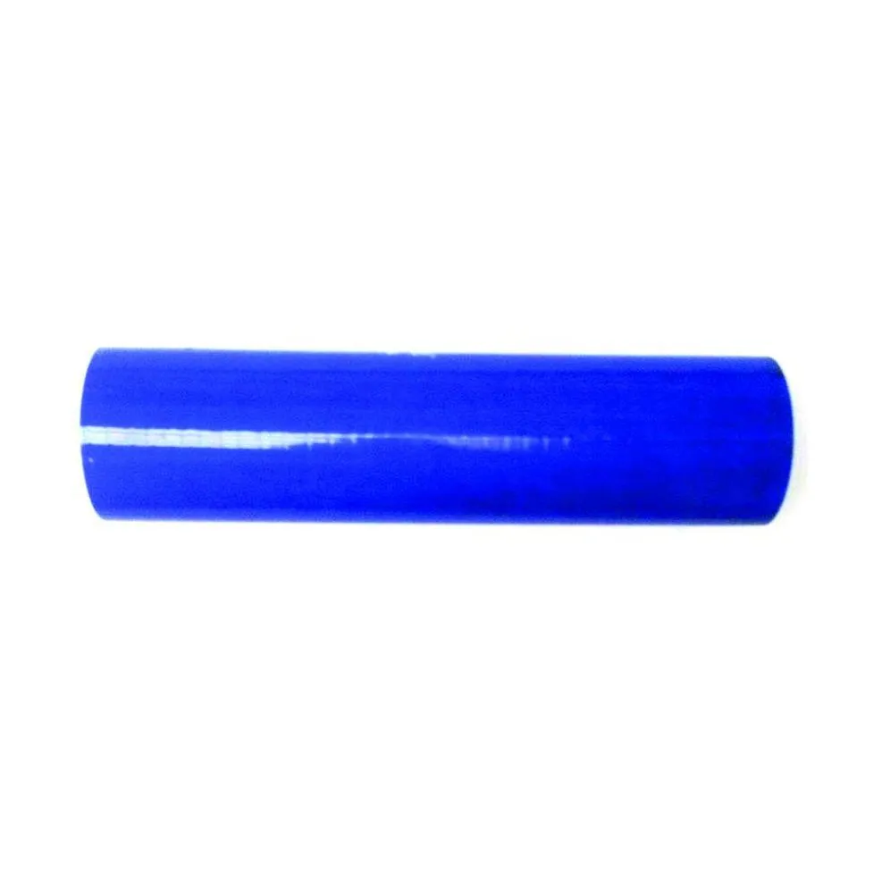 F012003 | HOSE, SILICONE 2-3/8" I.D. X 36" LG
