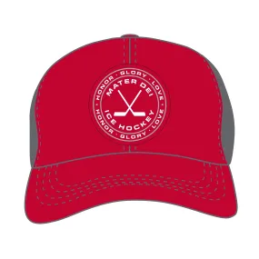 HGL24 Tech Snapback