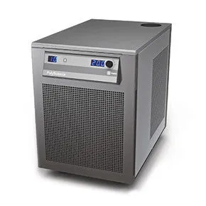 PolyScience DuraChill Chillers